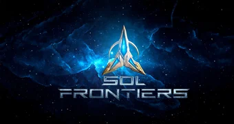 Sol Frontiers codes