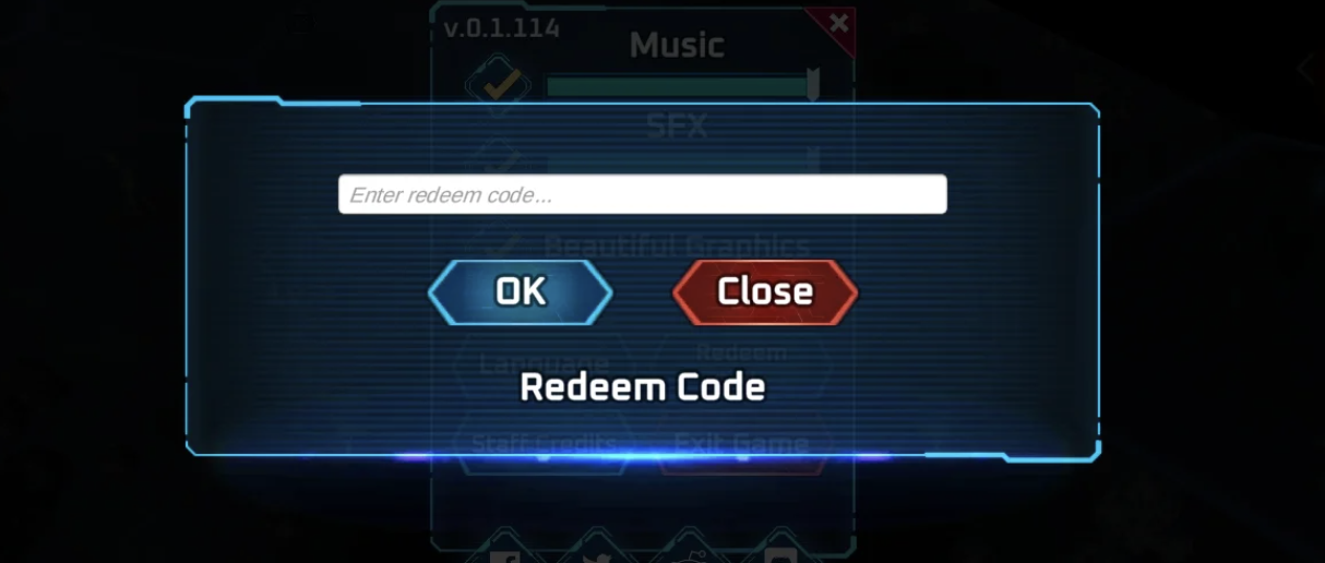 sol frontiers redeem codes