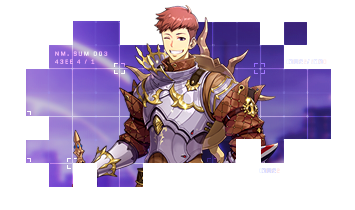 Solo Leveling pre registration email bonus