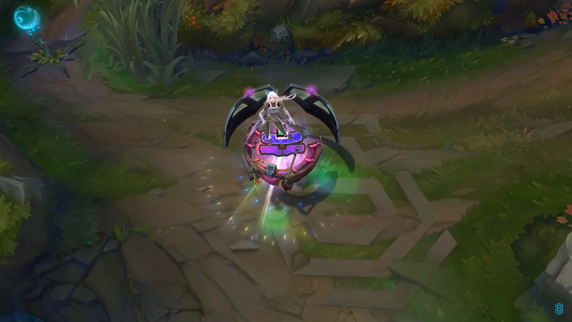 Sona