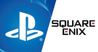 Sony Buying Square