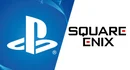 Sony Buying Square