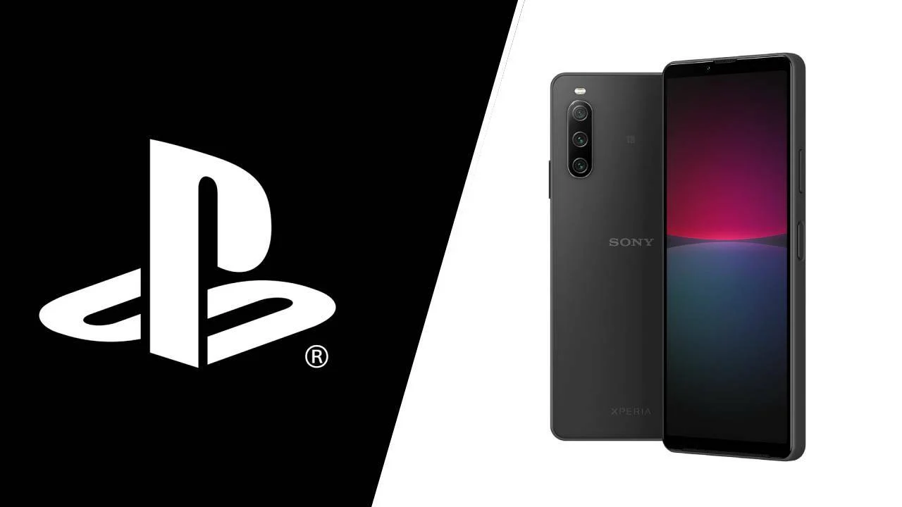 Sony PlayStation Mobile Games