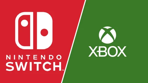 Sony game coming to switch and xbox