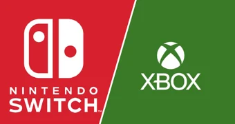 Sony game coming to switch and xbox