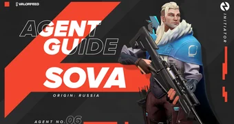 Sova Guide