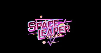 Space Leaper Tycoon