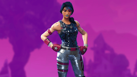 Sparkle Specialist