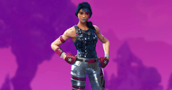 Sparkle Specialist