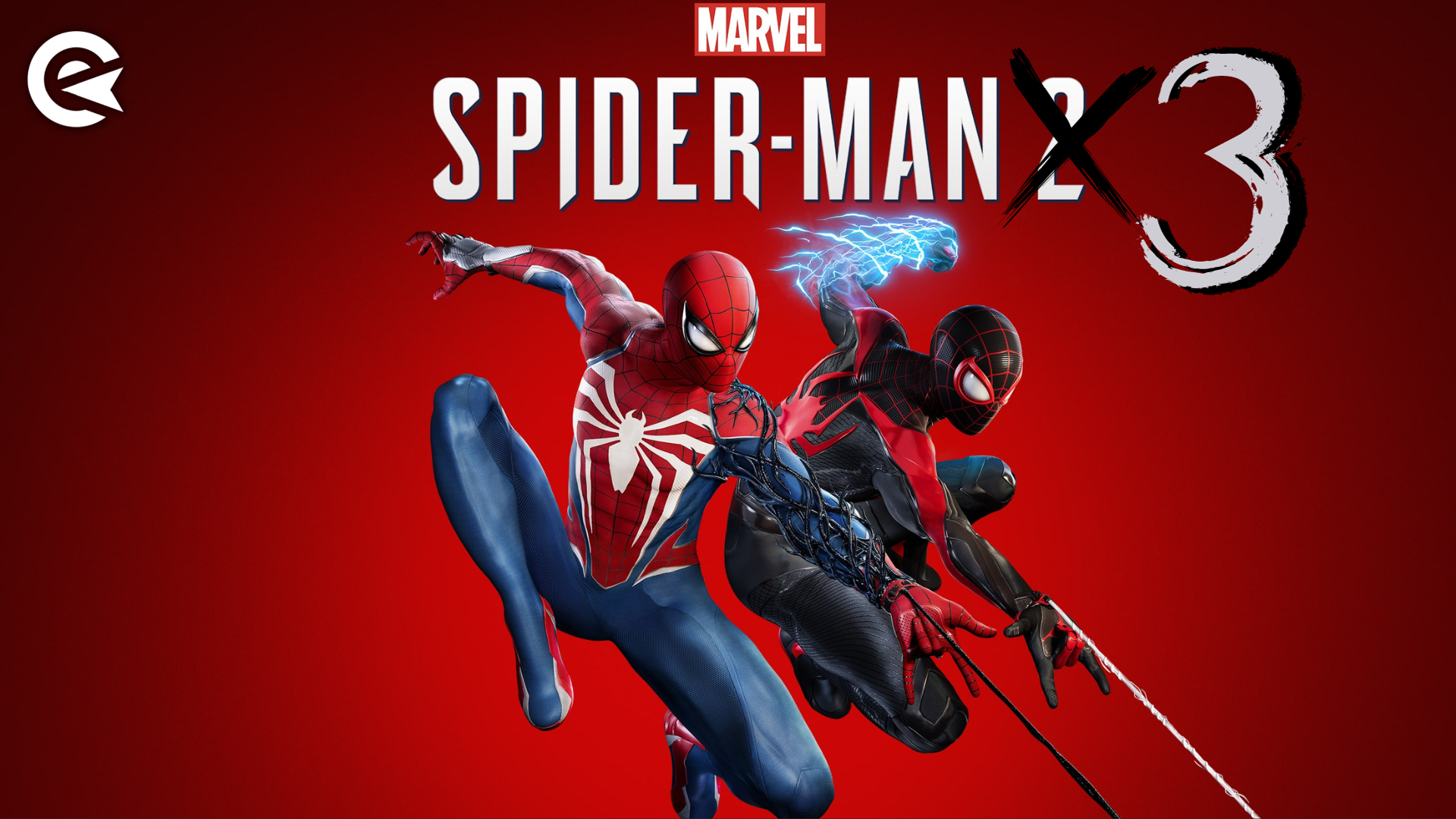 Spider Man 3 Teases By Creative Director