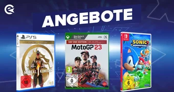 Spiele Deals Media Markt