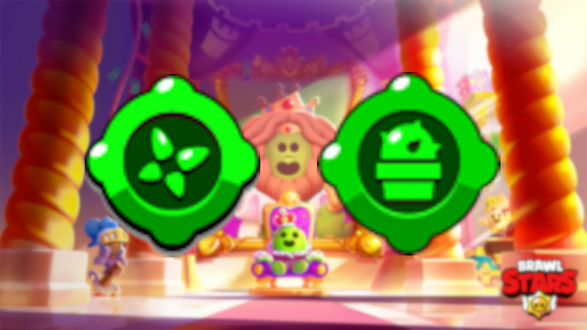 Spike Gadgets