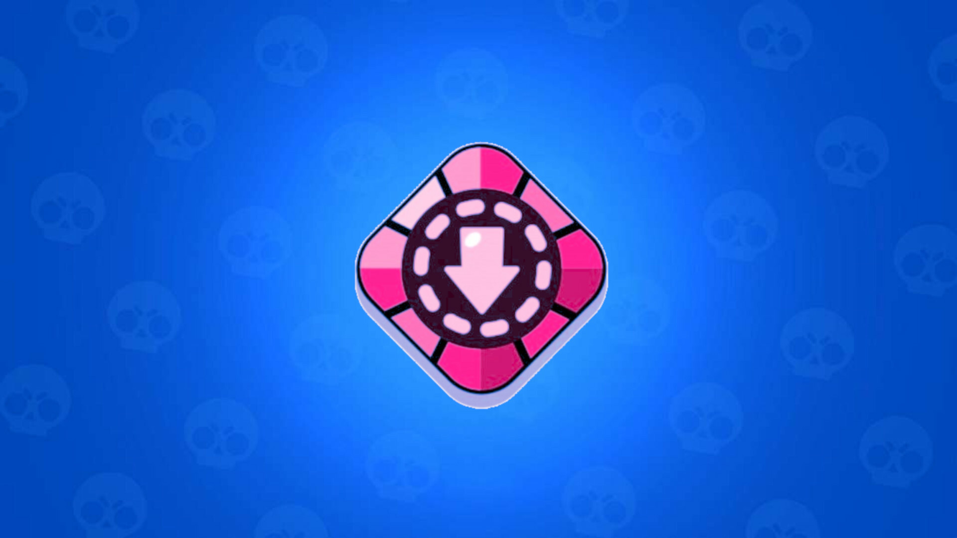 Brawl Stars Spike Sticky Spikes Gear Guide Supercell