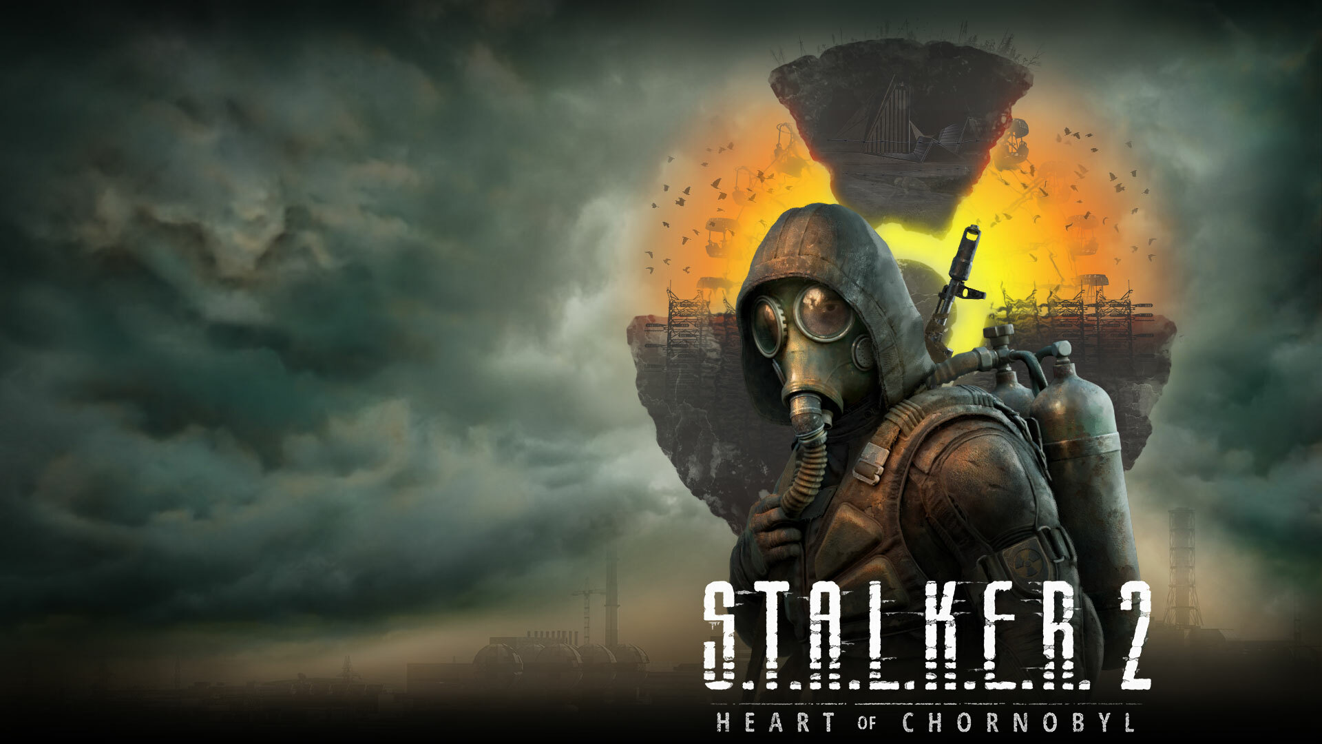 Stalker2