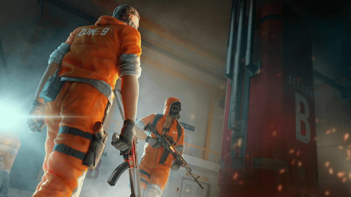 Standoff 2 Cover 1