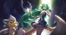 Star Guardian Soraka