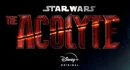 Star Wars The Acolyte Header