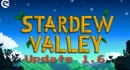 Stardew Valley Update 1 6 almost finished