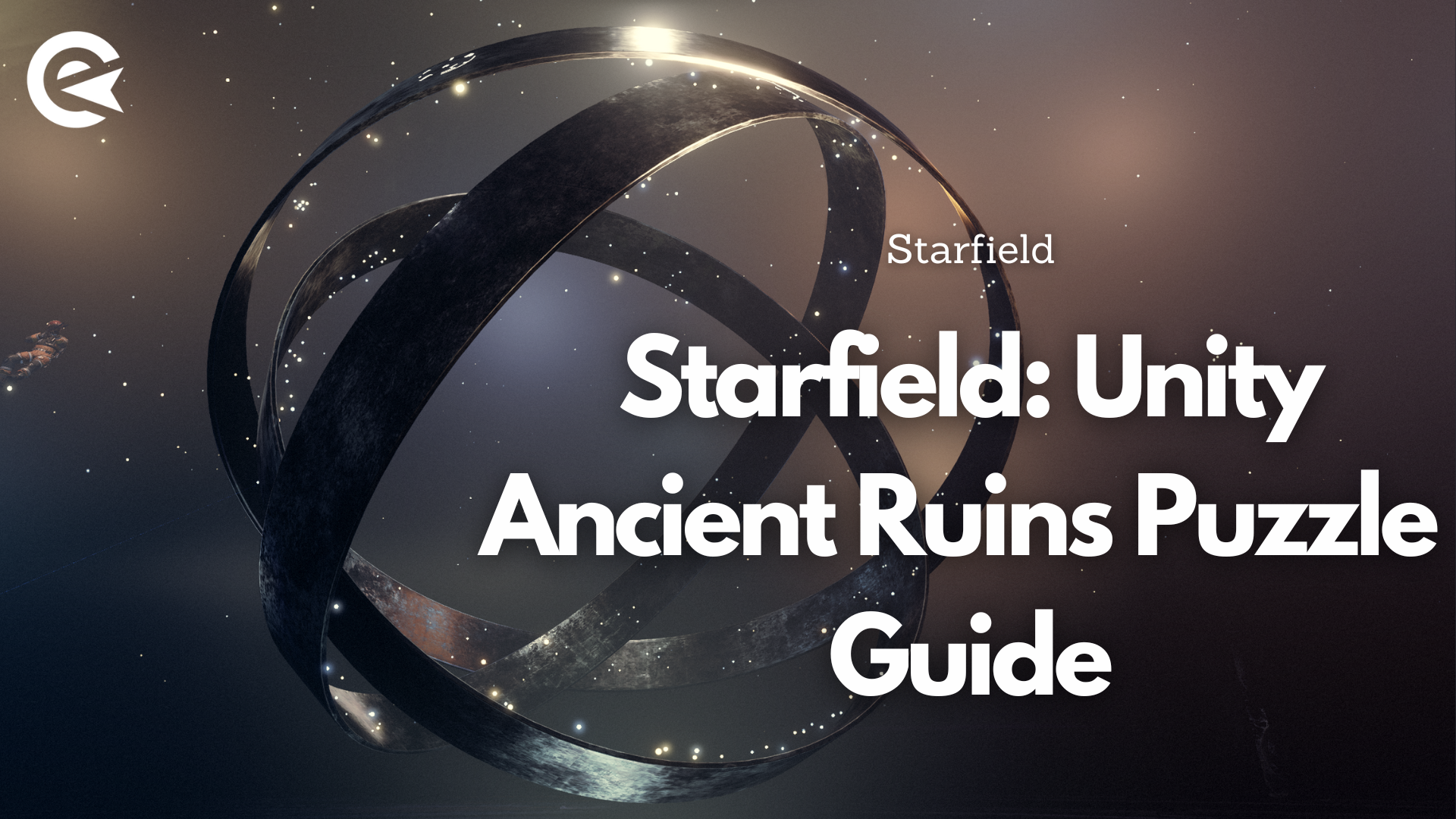 Starfield Ancient Ruins Puzzle G Uide