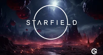 Starfield Update