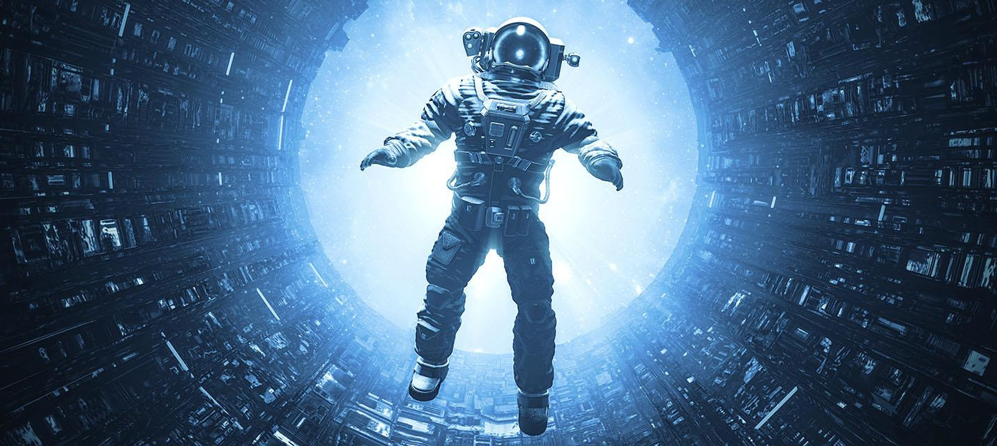 Starfield PS5 Bethesda Apology