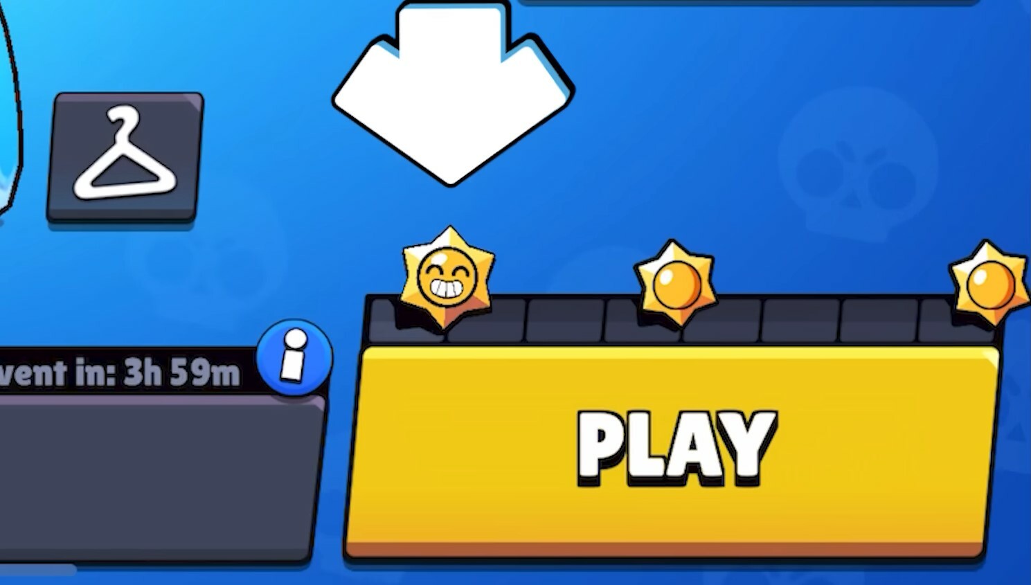 Brawl Stars Starr Drops Daily Reward System Supercell Match Wins