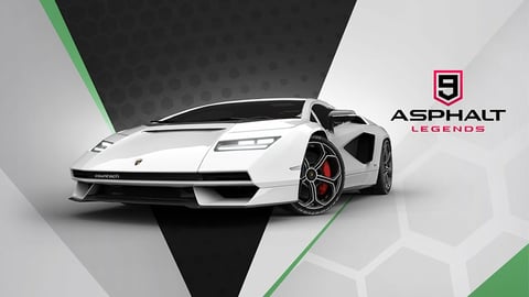 Starway Event Asphalt9banner