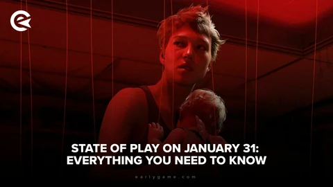 State of Play January 31 Thumbnail