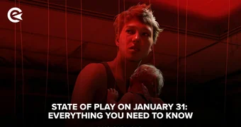 State of Play January 31 Thumbnail