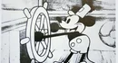 Steamboat Willie Copyright Claims