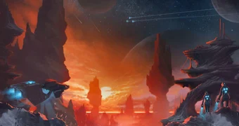 Stellaris Free Weekend Web Banners Web Header 2540x1300