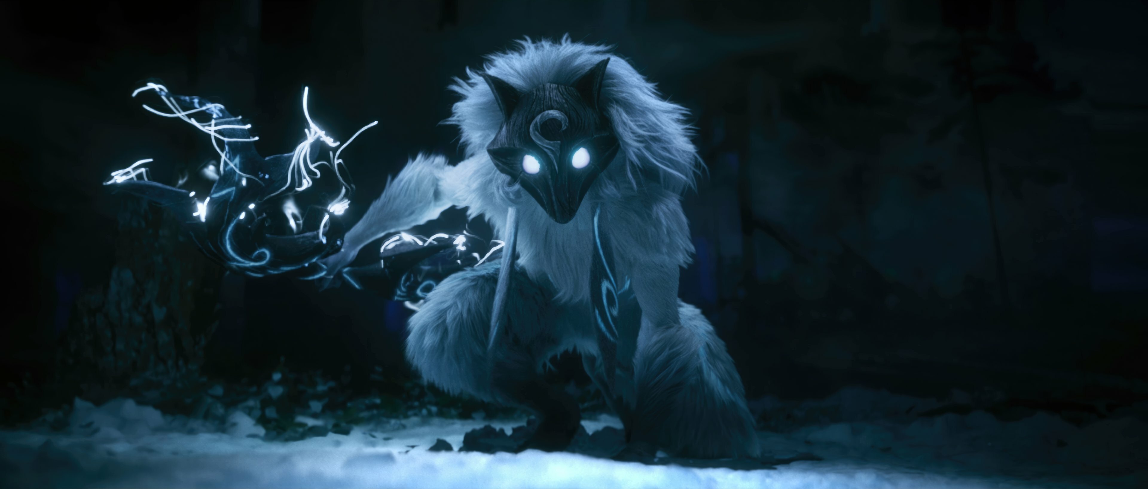 Kindred