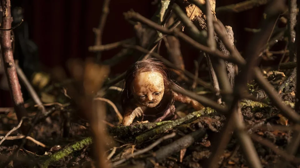 Stopmotion (Horror Movie 2024) Release Date, Trailer,… EarlyGame