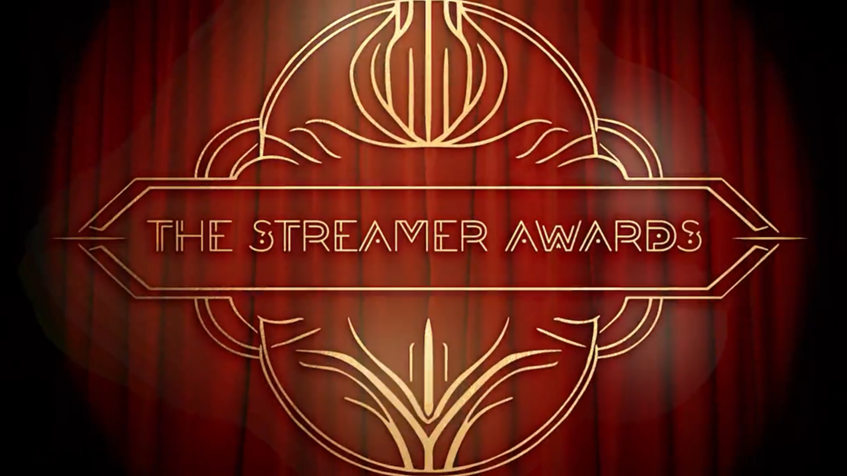 The Streamer Awards