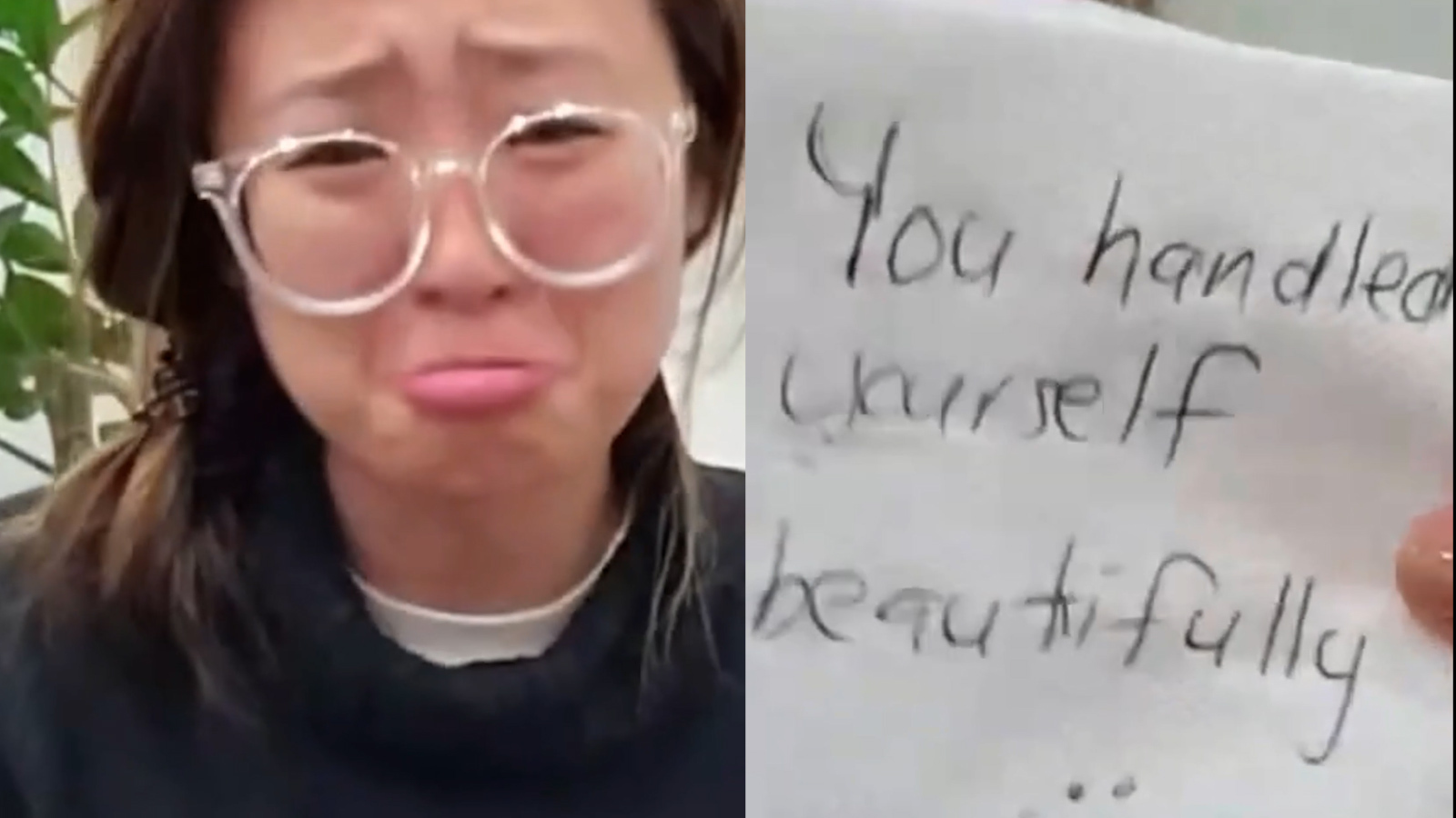 Streamer cute