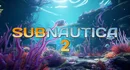 Subnautica 2 Release Early Access
