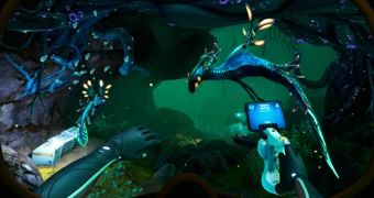 Subnautica 3