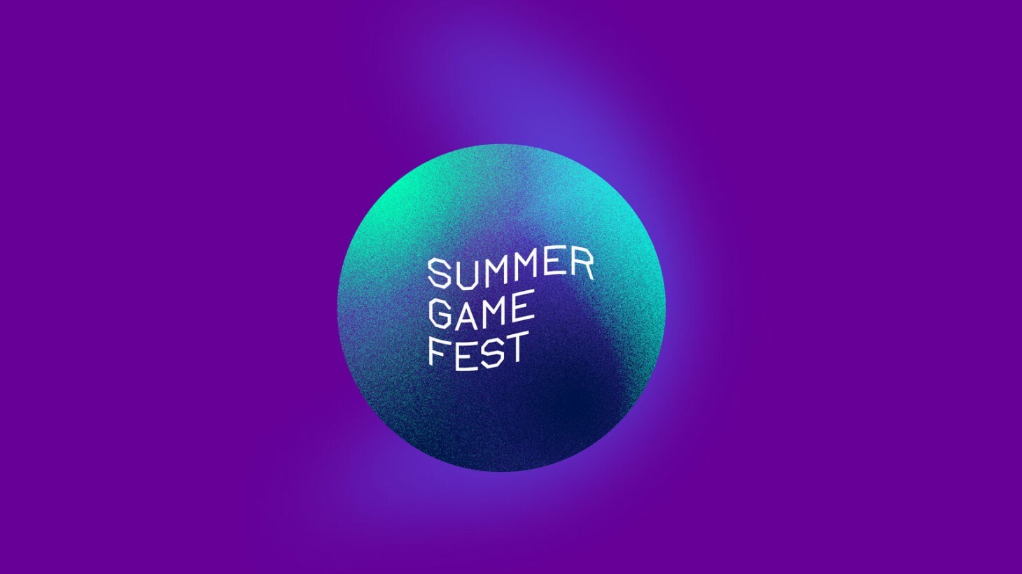 summer game fest 2023 date start time