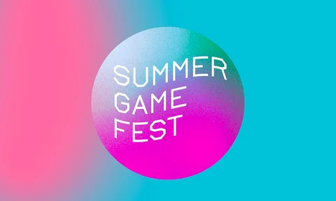 Summer Game Fest