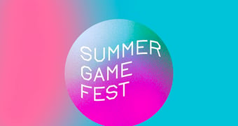 Summer Game Fest