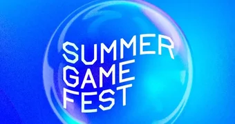 Summer Games Fest 2023 Header