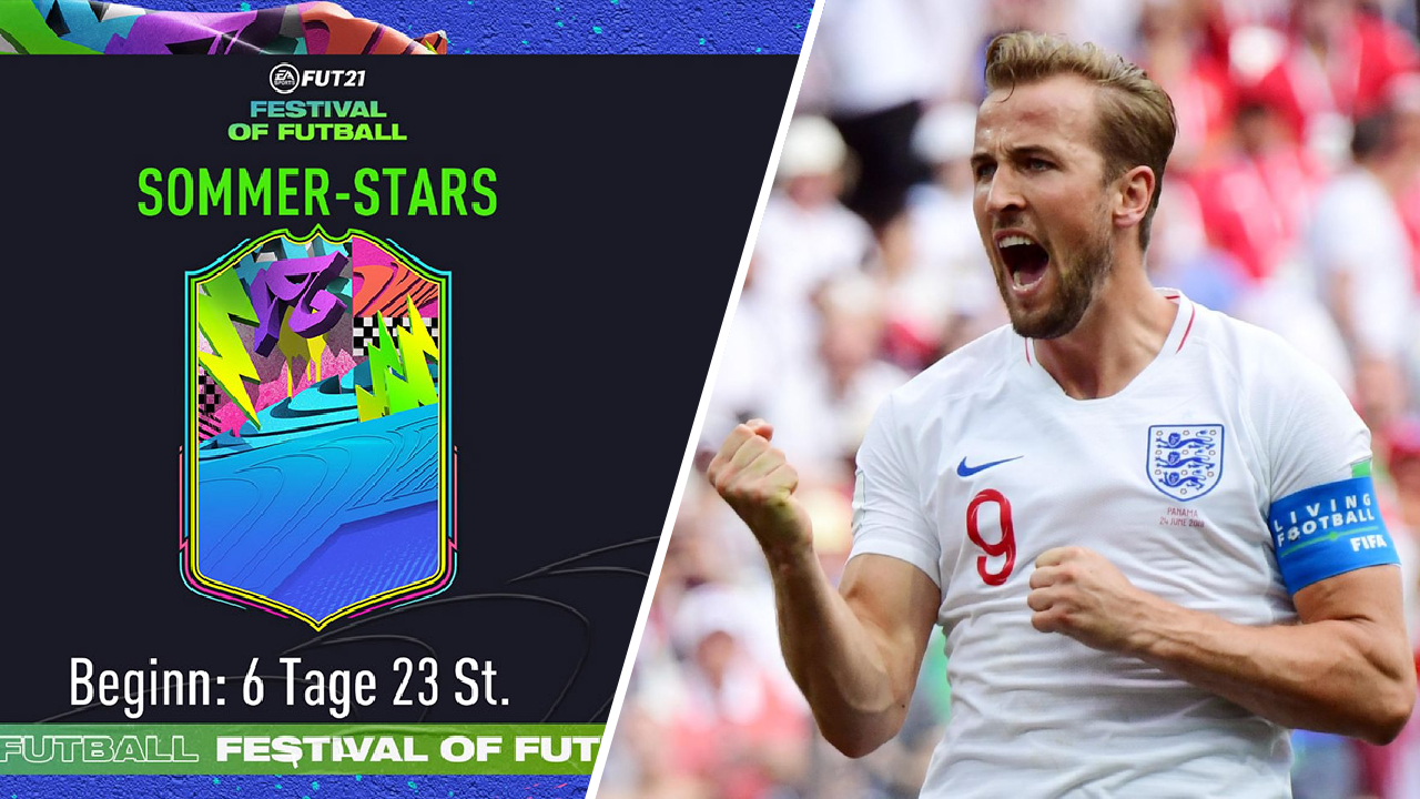 Summer Stars Team 2 Prediction