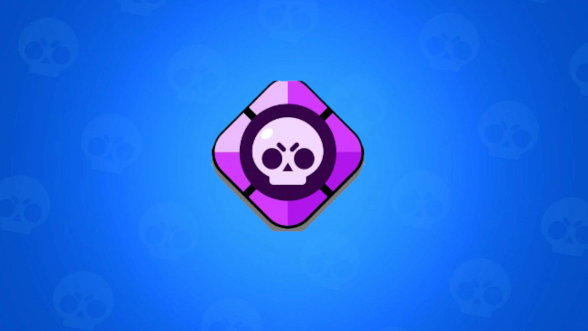 Brawl Stars Gears Guide Super Charge Gear Epic Gear Supercell