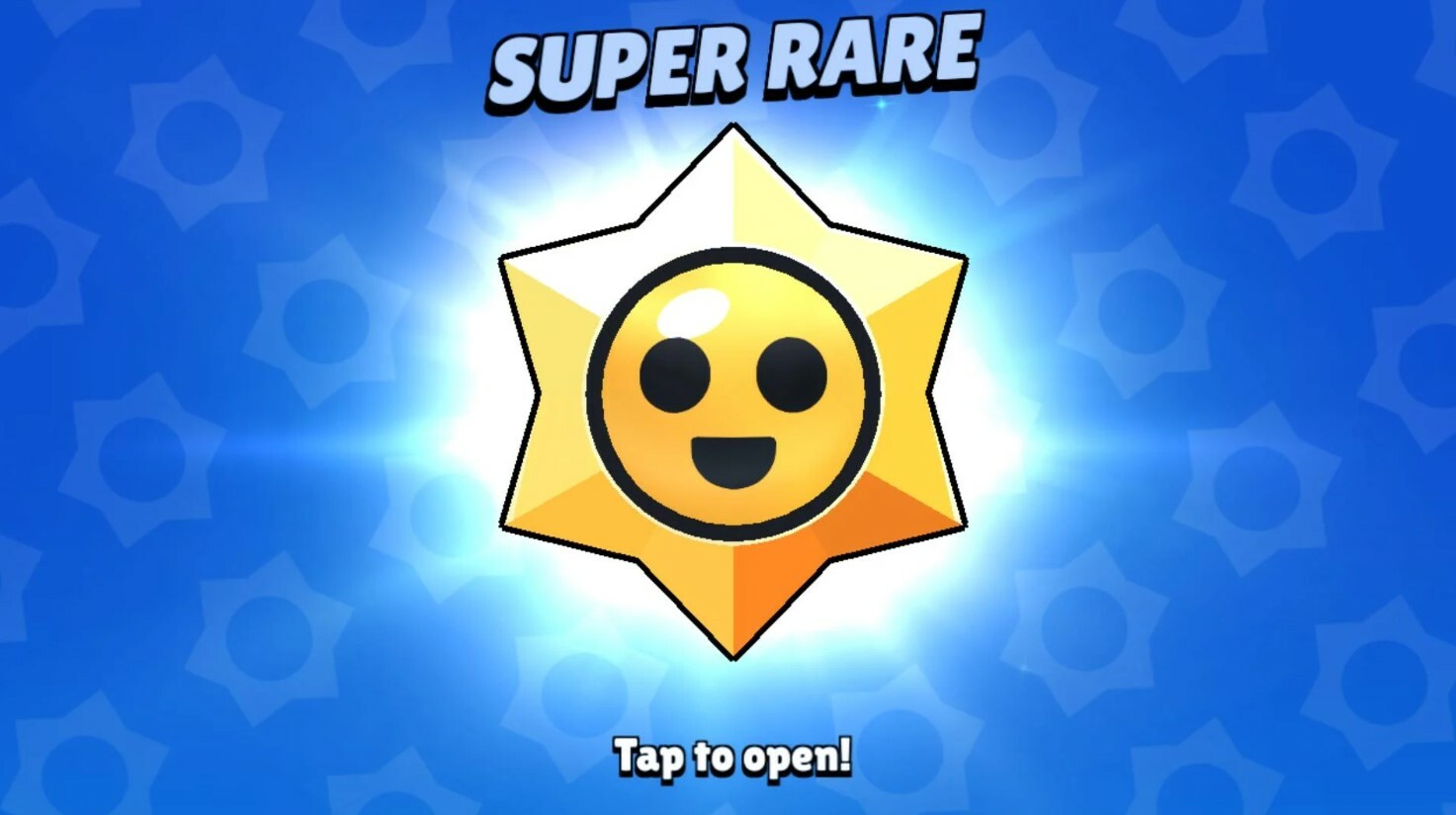 Brawl Stars Starr Drops Daily Reward System Supercell Rarity