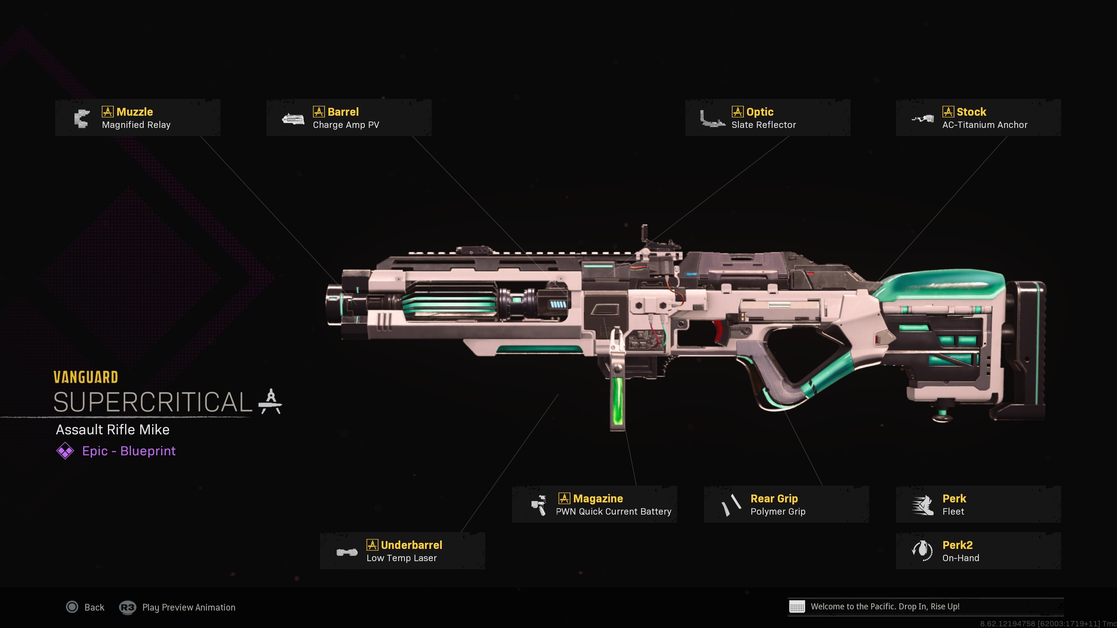 call of duty vanguard xbox versions
