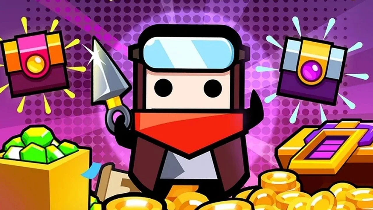 Survivorio Active Codes