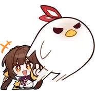 Sushang Sticker 01