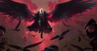 Swain BG1003