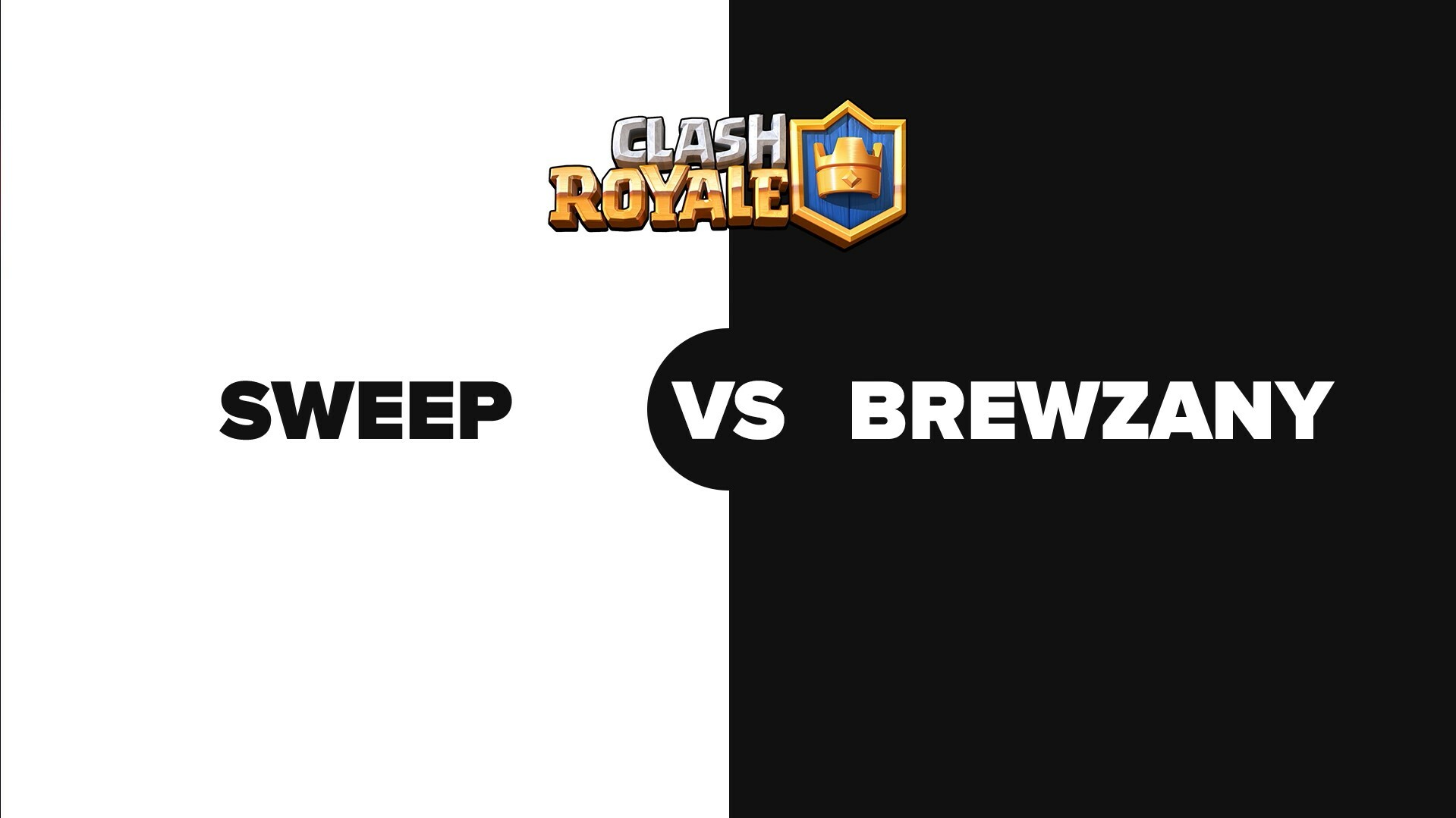 Sweep Brewzany Vid Banner