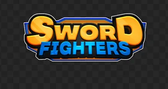 Sword Fighters Online